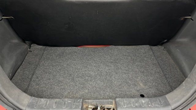 View Maruti Suzuki Alto 800 Image 6 Used Maruti Suzuki Alto 800 Image 6