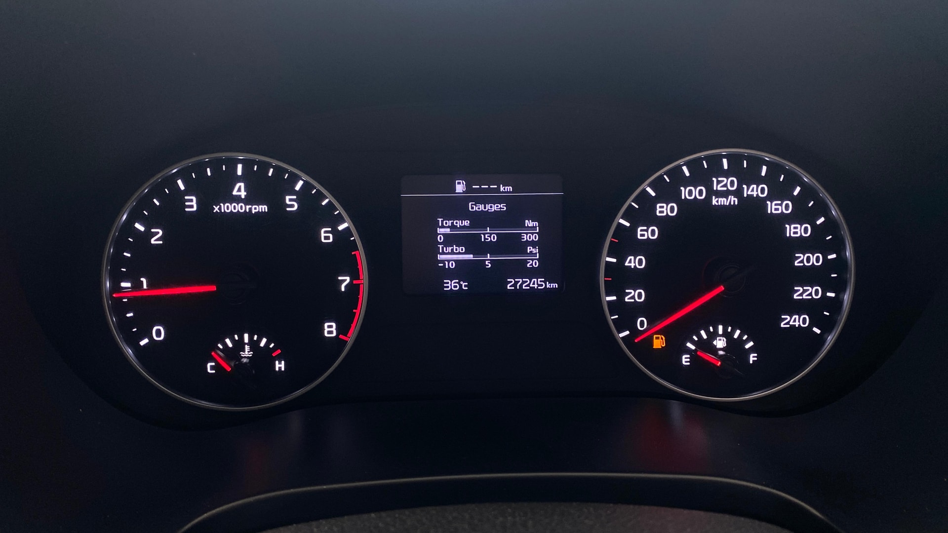 Used 2022 Kia Seltos Used 2022 Kia Seltos