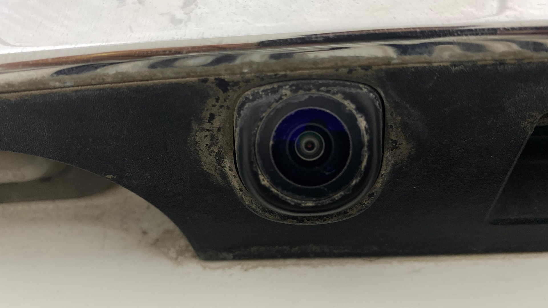 Used 2022 Kia Seltos Used 2022 Kia Seltos
