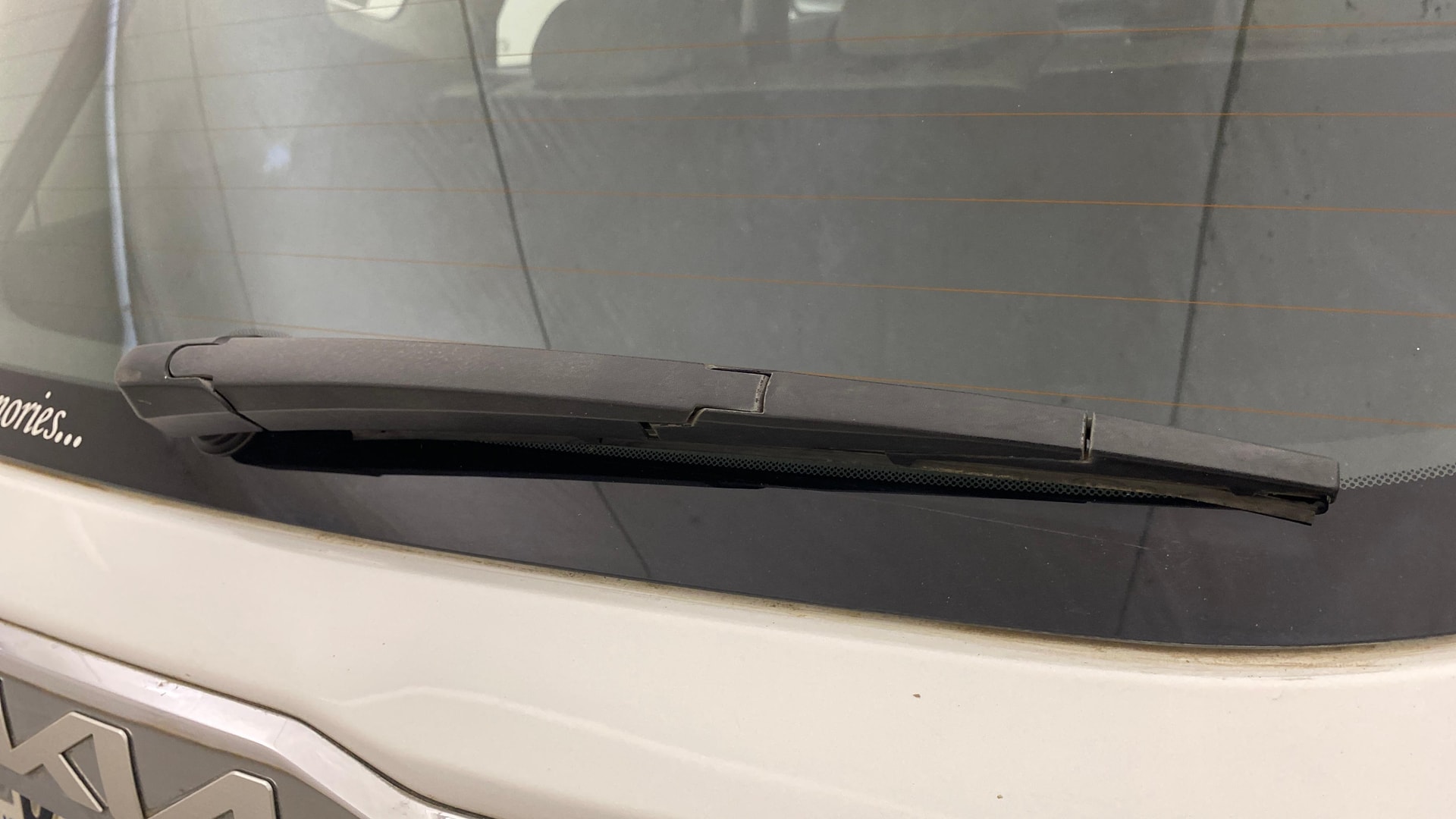 Used 2022 Kia Seltos Used 2022 Kia Seltos
