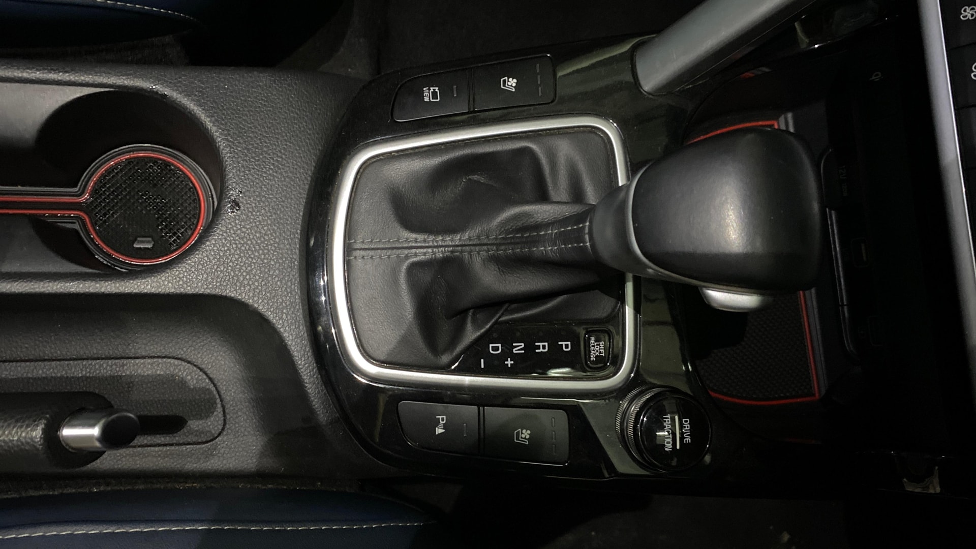 Used 2021 Kia Seltos Used 2021 Kia Seltos