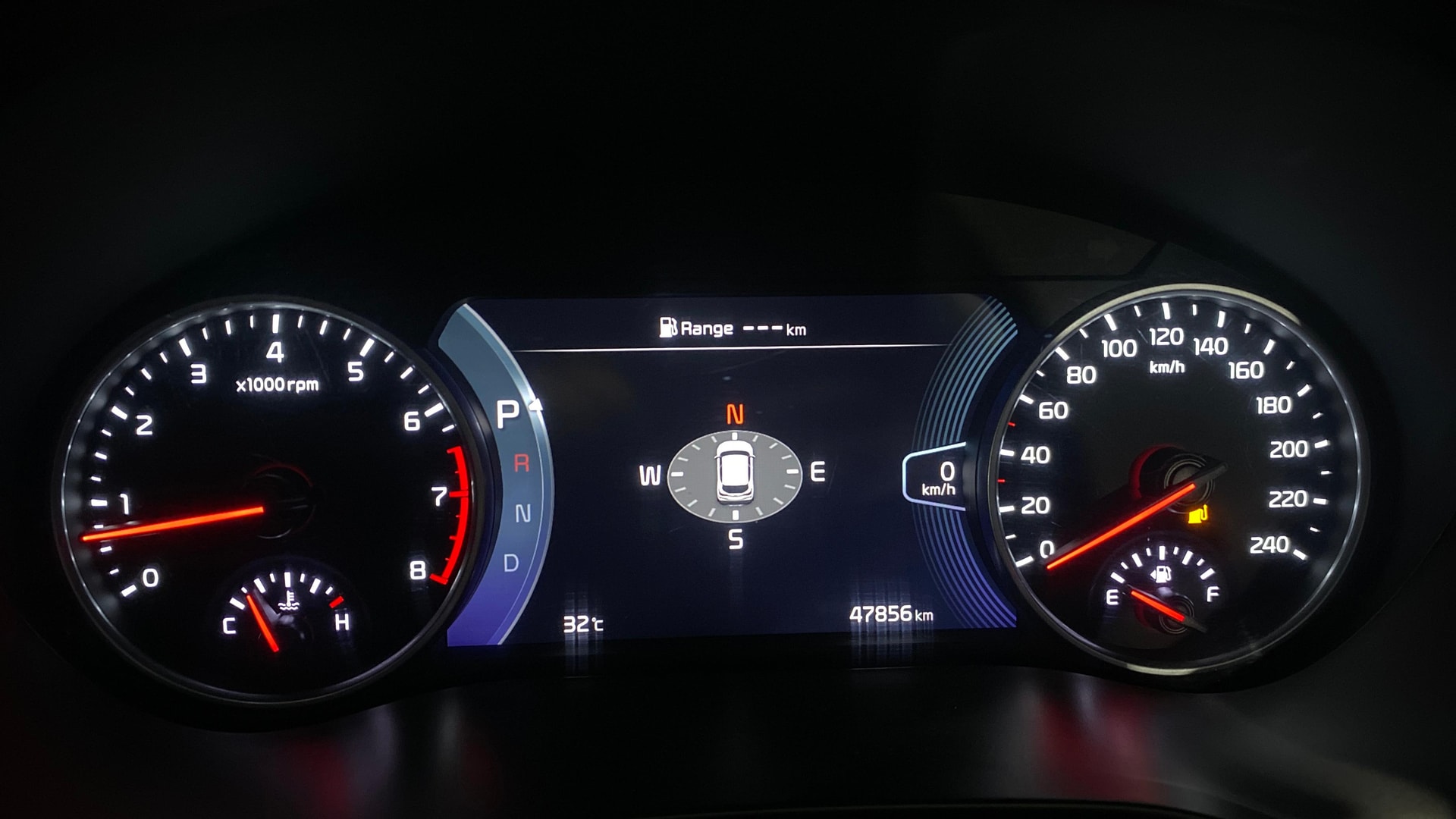 Used 2021 Kia Seltos Used 2021 Kia Seltos
