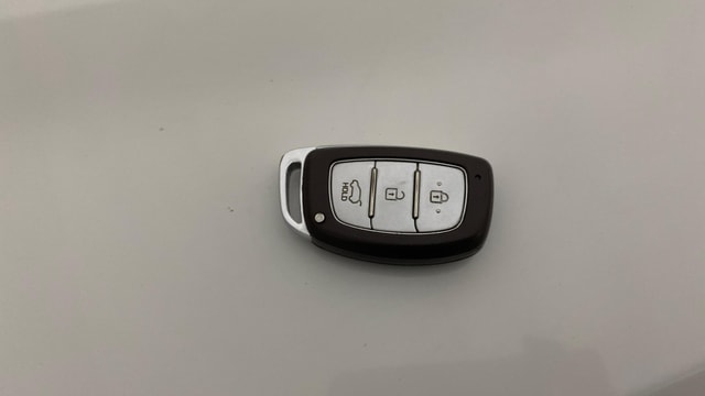View Hyundai Creta Image 29 Used Hyundai Creta Image 29