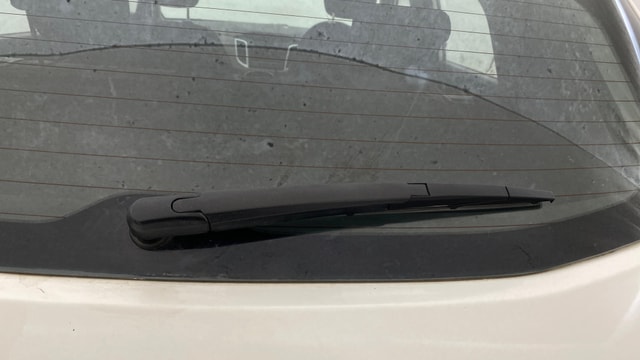 View Hyundai Creta Image 45 Used Hyundai Creta Image 45