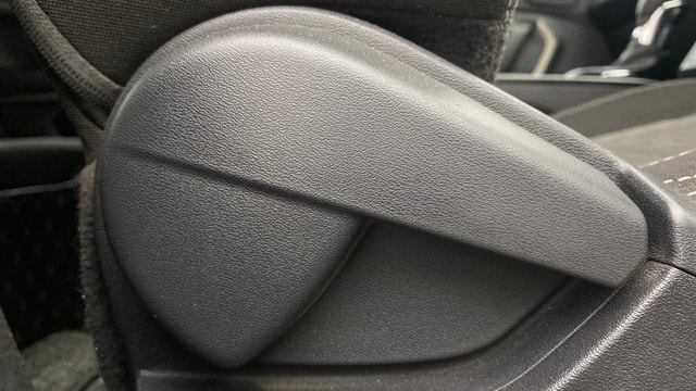 View Renault Kiger Image 18 Used Renault Kiger Image 18