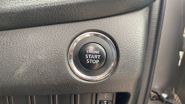 View Toyota Glanza Image 34 Used Toyota Glanza Image 34
