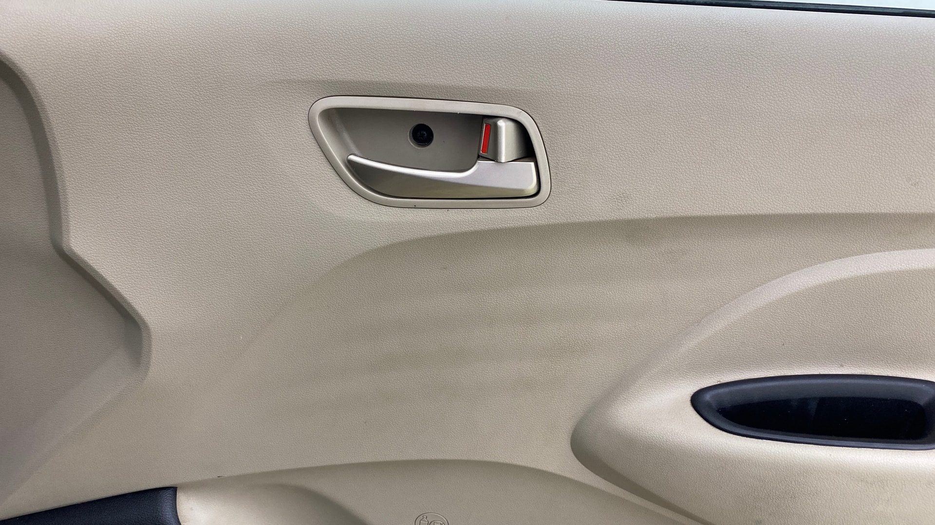 Used 2019 Hyundai New Santro Used 2019 Hyundai New Santro