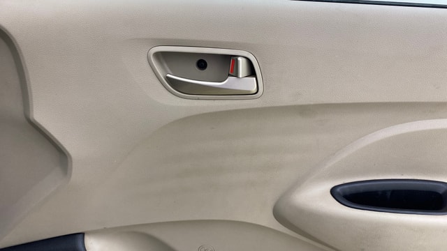 View Hyundai New Santro Image 32 Used Hyundai New Santro Image 32