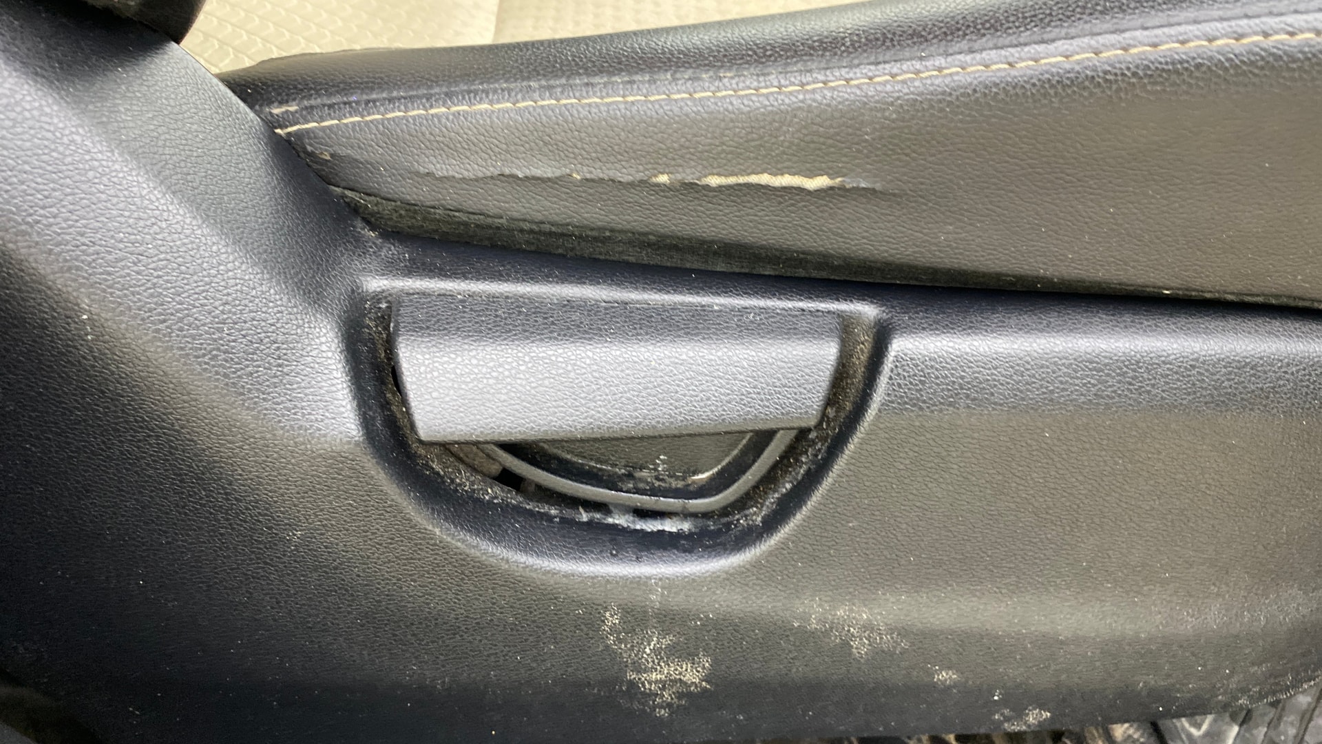 Used 2019 Hyundai New Santro Used 2019 Hyundai New Santro