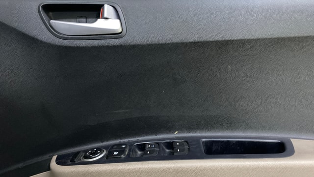 View Hyundai Grand i10 Image 33 Used Hyundai Grand i10 Image 33