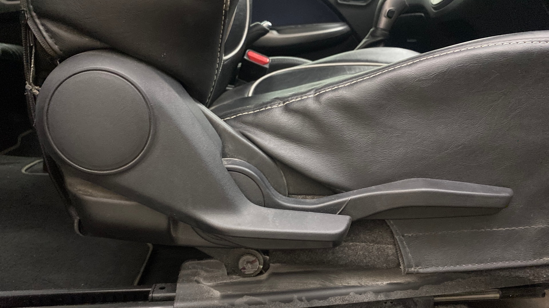 Used 2020 Toyota Glanza Used 2020 Toyota Glanza