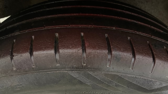 View Toyota Glanza Image 14 Used Toyota Glanza Image 14