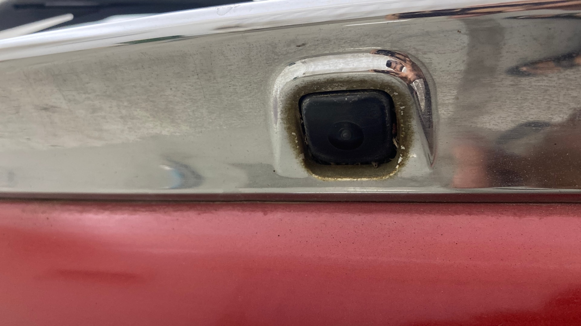 Used 2020 Toyota Glanza Used 2020 Toyota Glanza