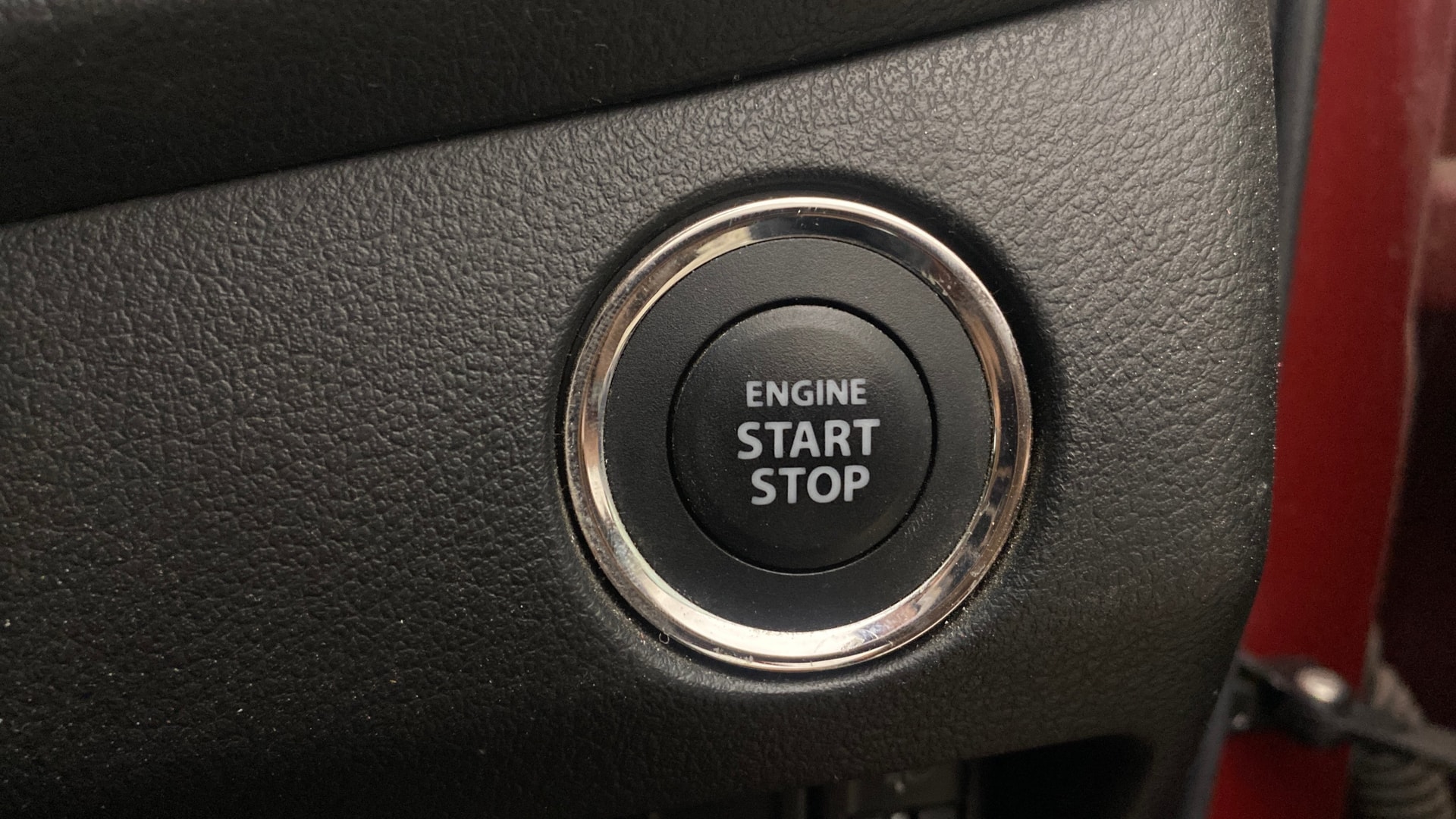 Used 2020 Toyota Glanza Used 2020 Toyota Glanza
