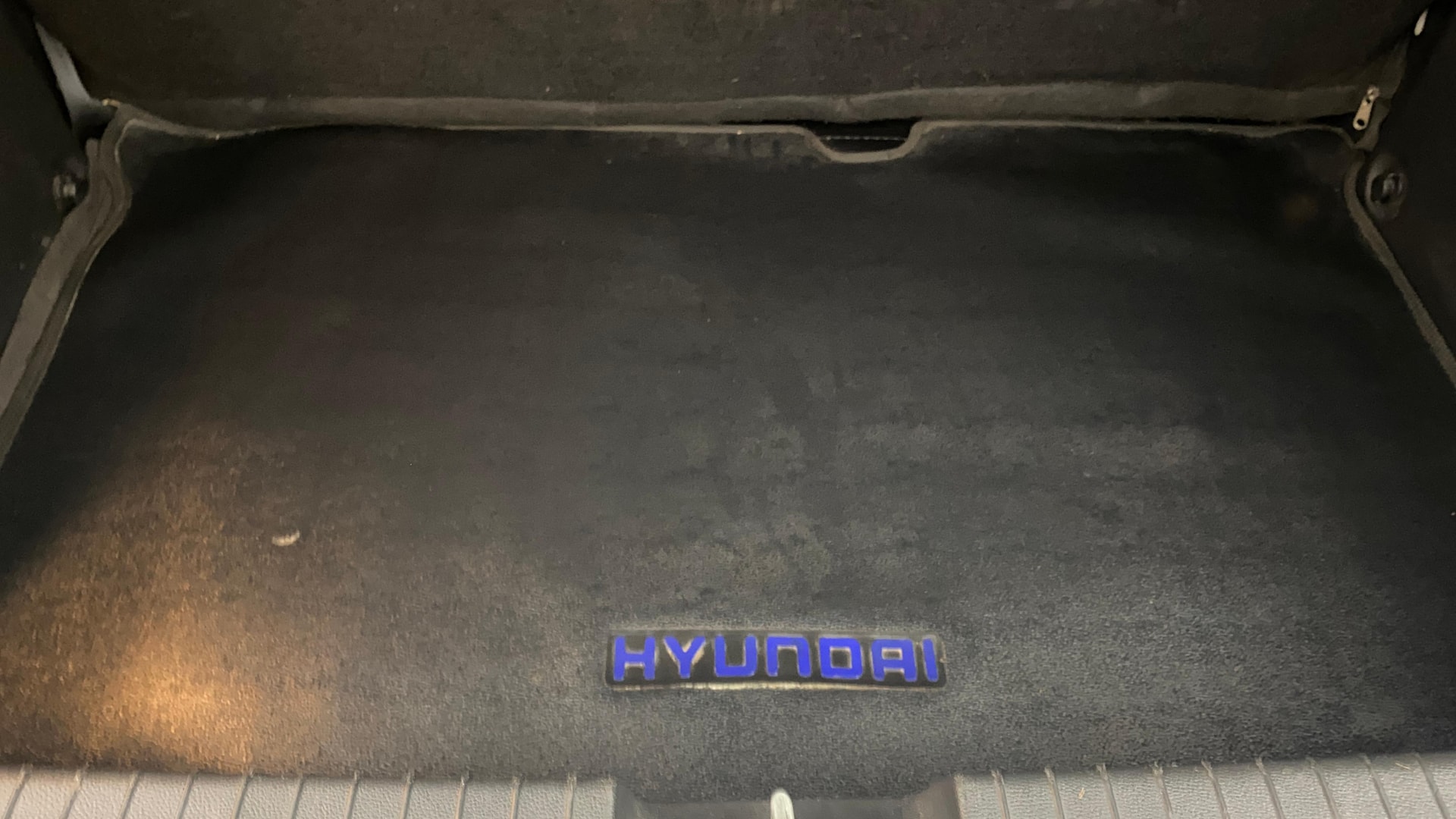 Used 2018 Hyundai i20 Active Used 2018 Hyundai i20 Active
