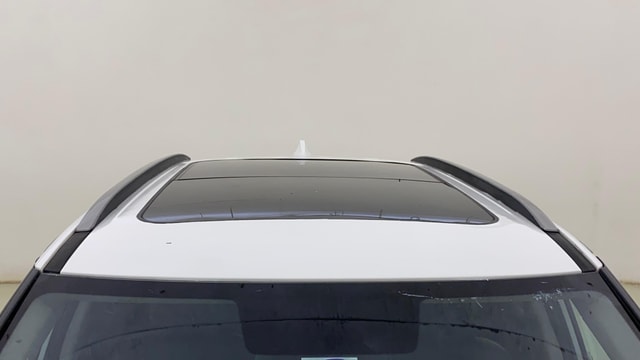 View Hyundai Creta Image 35 Used Hyundai Creta Image 35