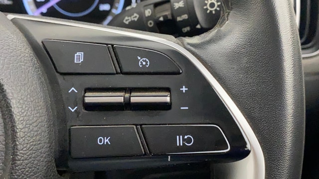 View Hyundai Creta Image 3 Used Hyundai Creta Image 3