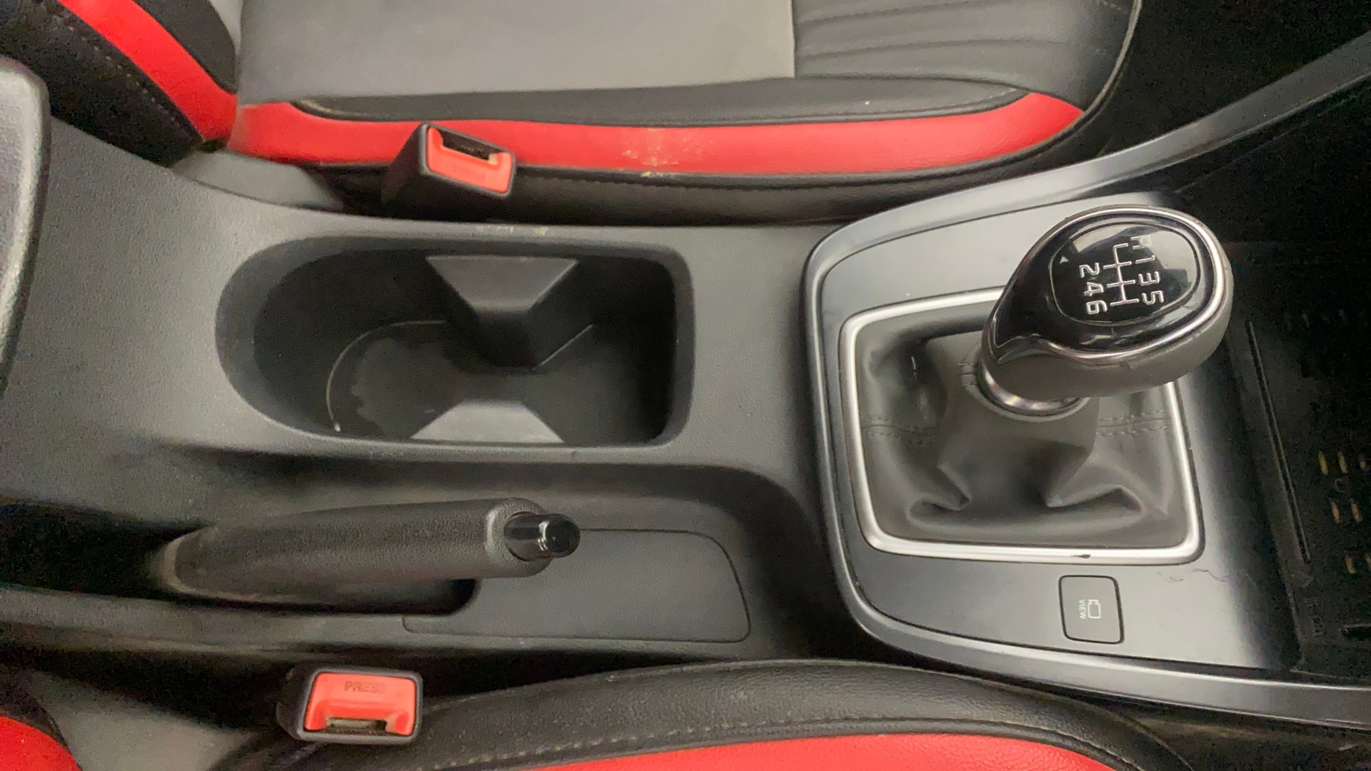 Used 2022 Hyundai Creta Used 2022 Hyundai Creta