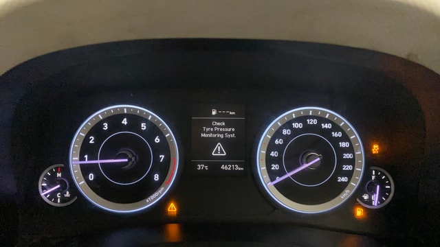 View Hyundai Creta Image 21 Used Hyundai Creta Image 21