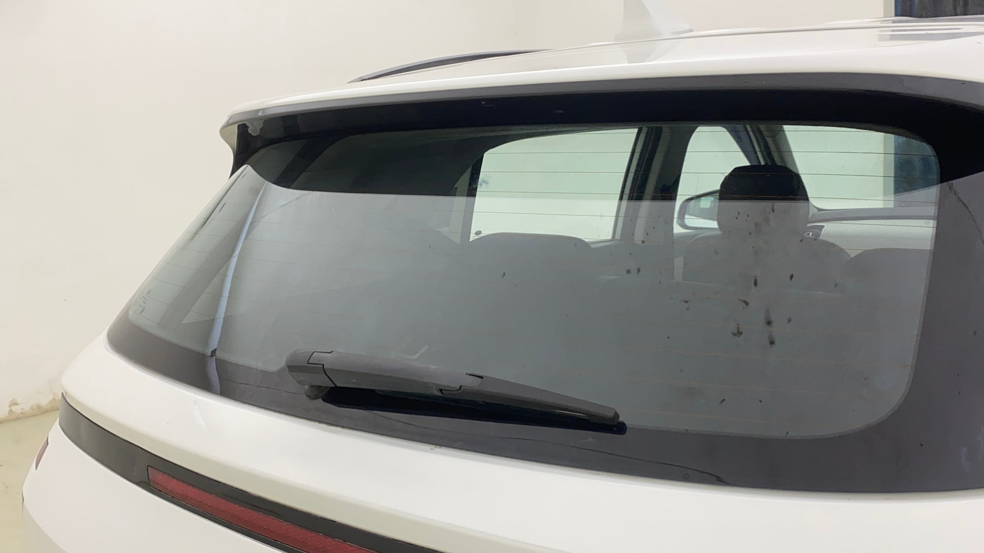 Used 2022 Hyundai Creta Used 2022 Hyundai Creta