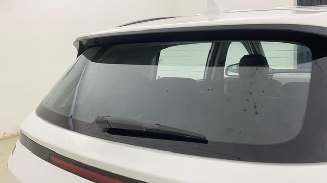 View Hyundai Creta Image 24 Used Hyundai Creta Image 24