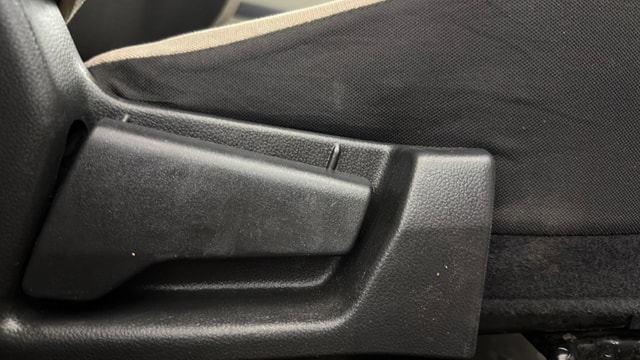 View Renault Triber Image 19 Used Renault Triber Image 19
