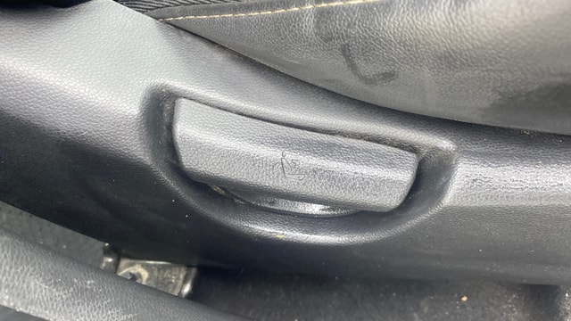 View Hyundai Grand i10 Image 18 Used Hyundai Grand i10 Image 18