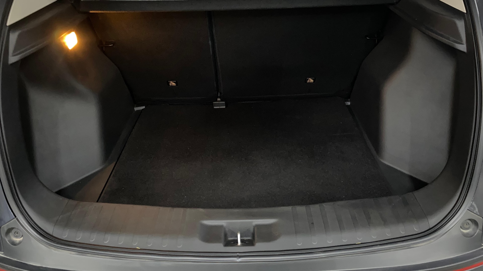 Used 2024 Honda Elevate Used 2024 Honda Elevate
