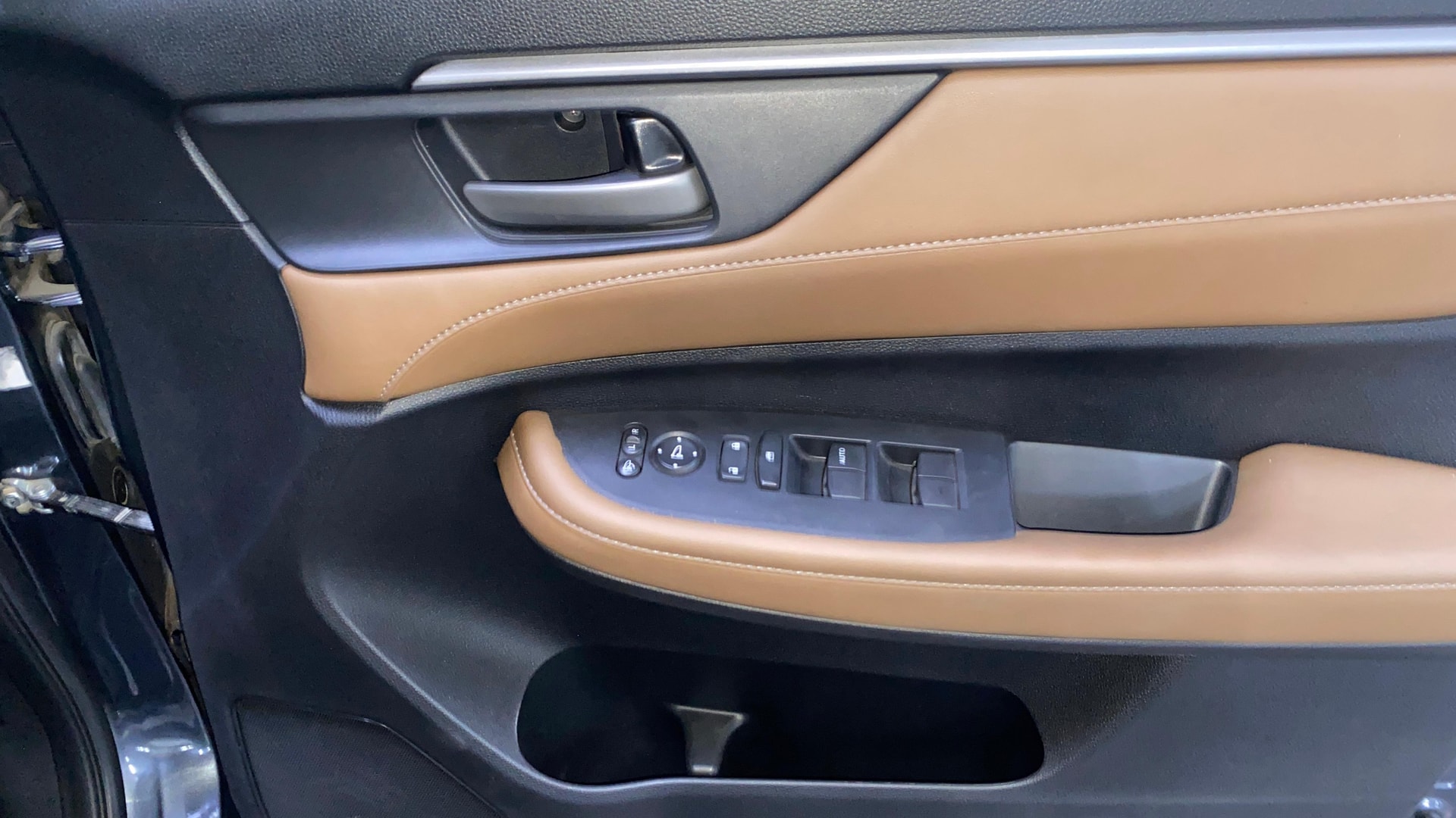 Used 2024 Honda Elevate Used 2024 Honda Elevate