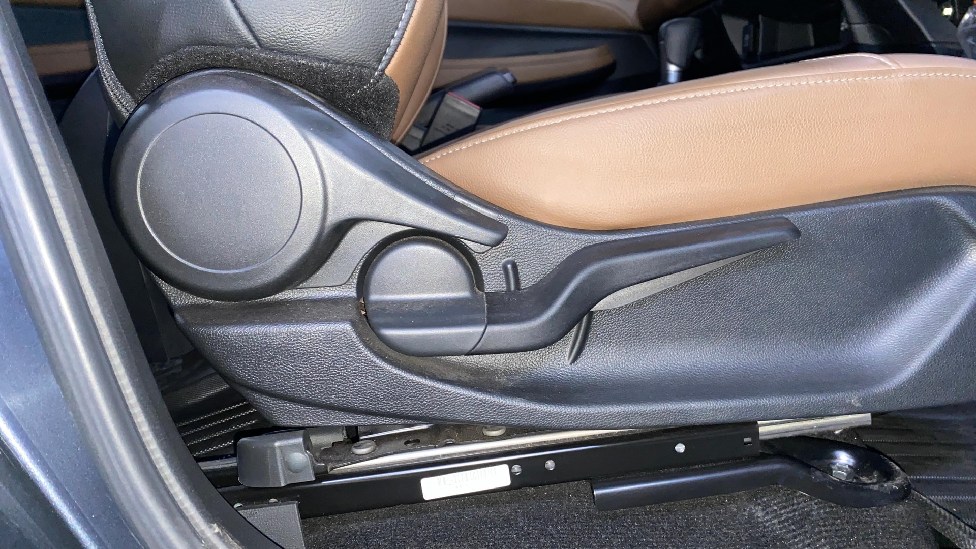 Used 2024 Honda Elevate Used 2024 Honda Elevate