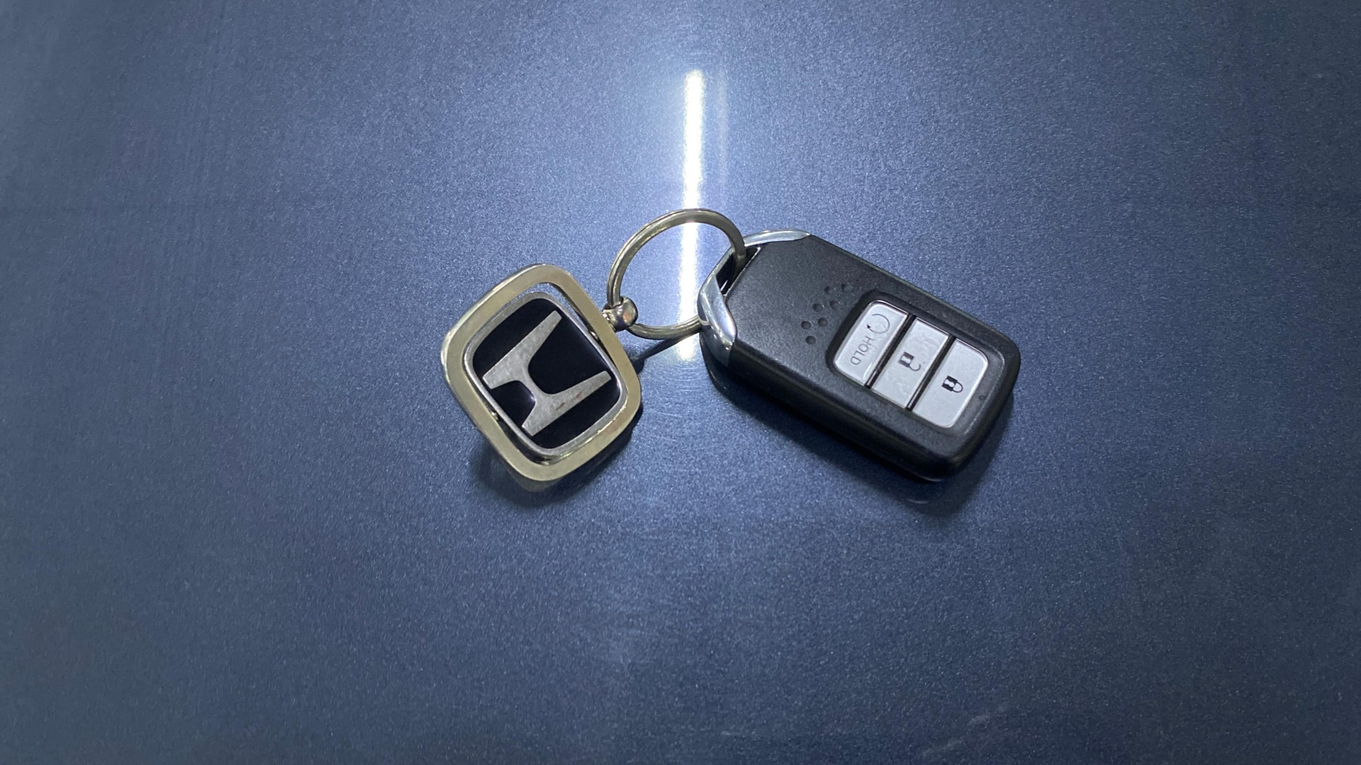 Used 2024 Honda Elevate Used 2024 Honda Elevate