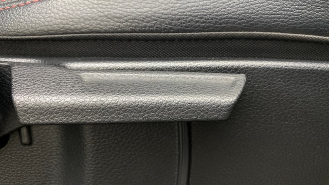 View Kia Sonet Image 19 Used Kia Sonet Image 19