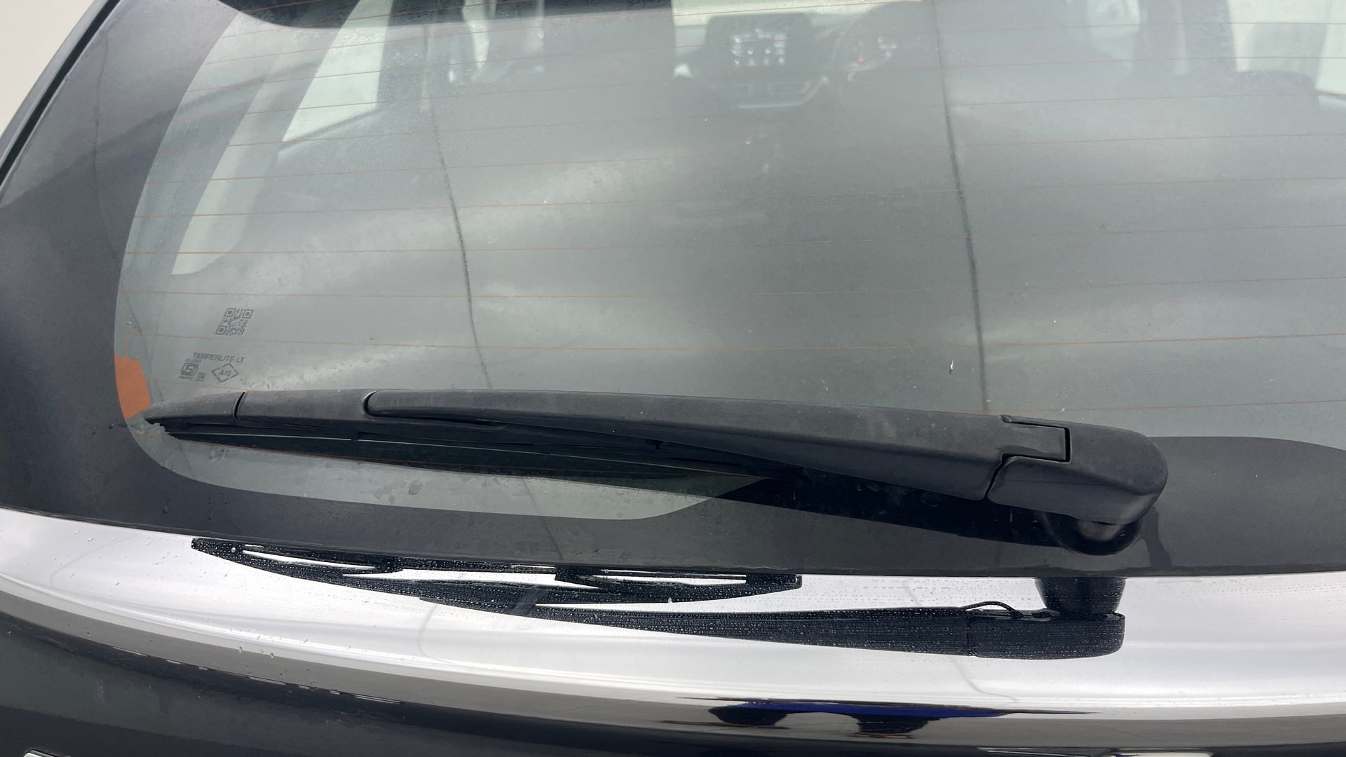 Used 2023 Maruti Suzuki 1000 Used 2023 Maruti Suzuki 1000