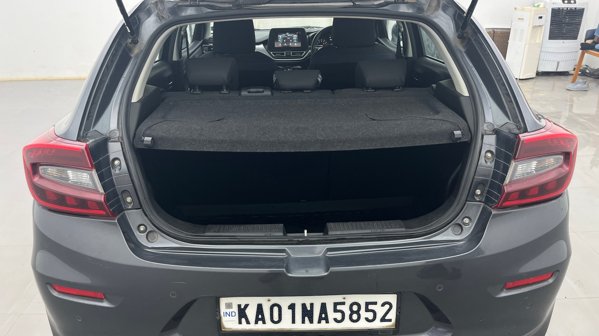 Used 2023 Maruti Suzuki 1000 Used 2023 Maruti Suzuki 1000
