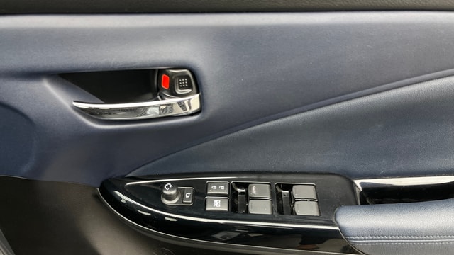 View Maruti Suzuki 1000 Image 38 Used Maruti Suzuki 1000 Image 38