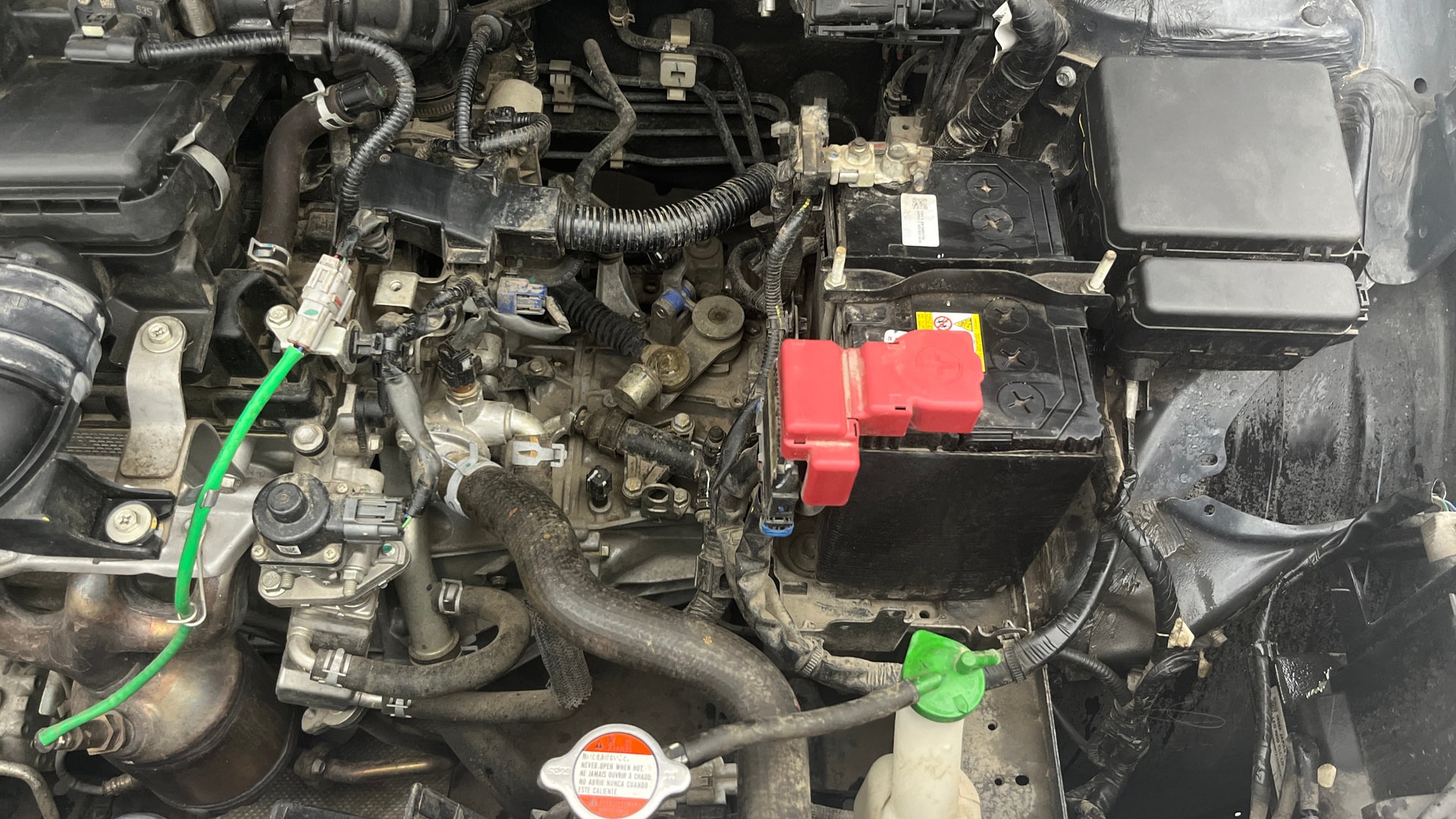 Used 2023 Maruti Suzuki 1000 Used 2023 Maruti Suzuki 1000