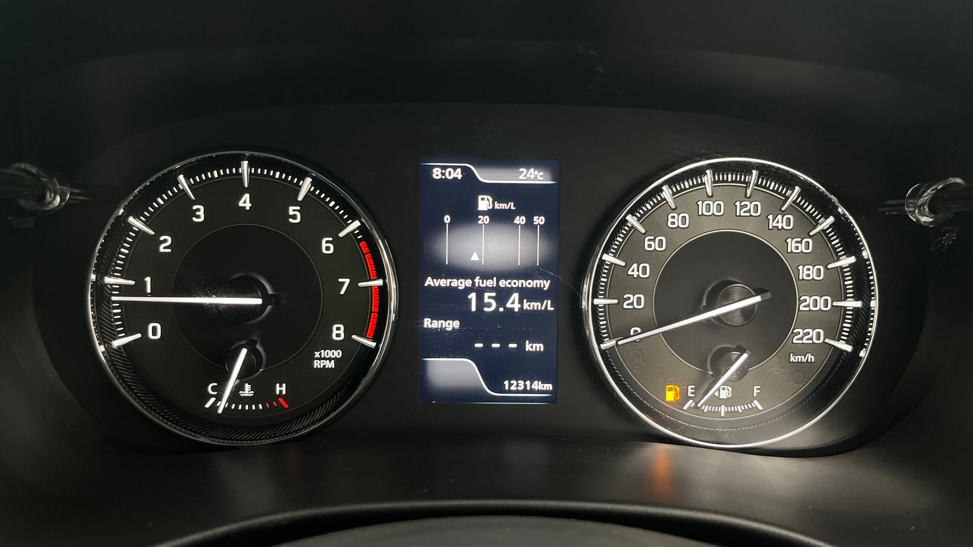 Used 2023 Maruti Suzuki 1000 Used 2023 Maruti Suzuki 1000
