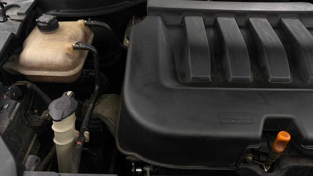 View Mahindra XUV700 Image 27 Used Mahindra XUV700 Image 27
