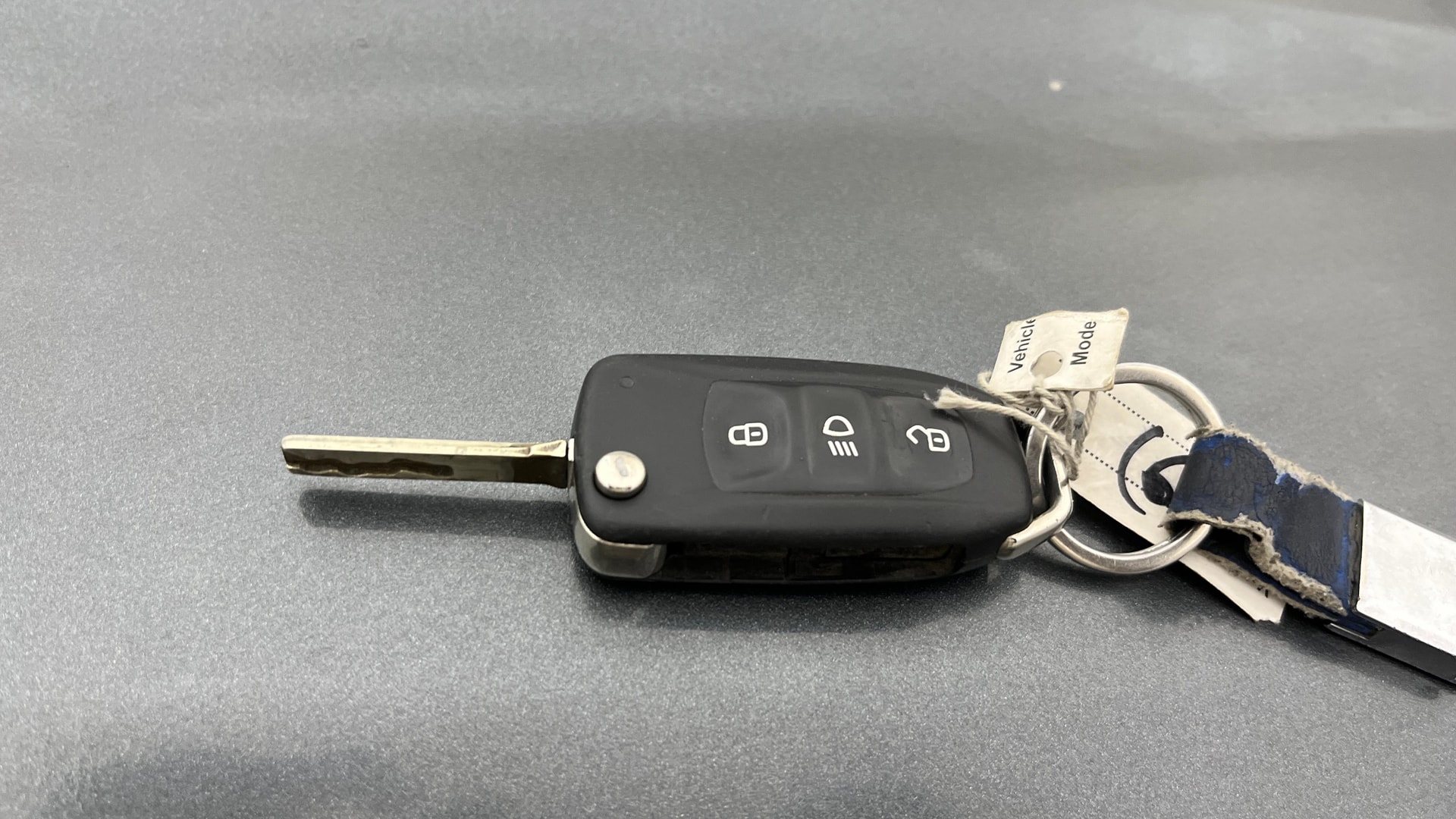 Used 2021 Tata Nexon Used 2021 Tata Nexon