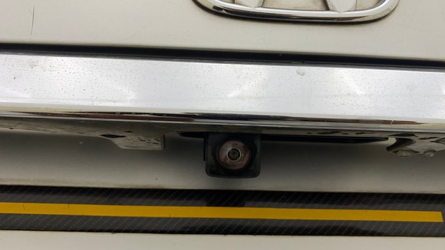 View Honda City Image 24 Used Honda City Image 24