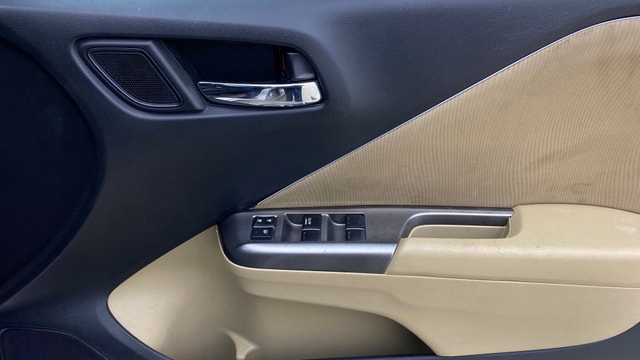 View Honda City Image 34 Used Honda City Image 34