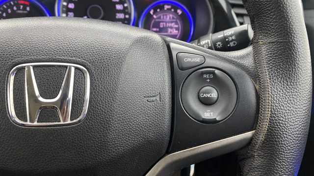 View Honda City Image 3 Used Honda City Image 3