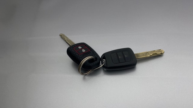 View Honda City Image 28 Used Honda City Image 28