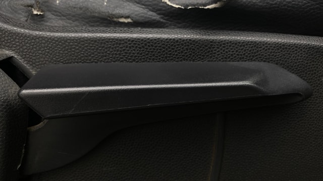 View Ford EcoSport Image 18 Used Ford EcoSport Image 18
