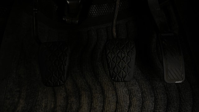 View Ford EcoSport Image 9 Used Ford EcoSport Image 9