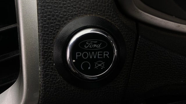 View Ford EcoSport Image 33 Used Ford EcoSport Image 33