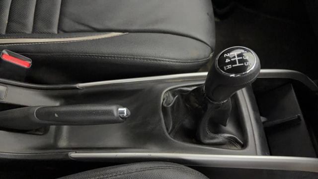 View Maruti Suzuki 1000 Image 37 Used Maruti Suzuki 1000 Image 37