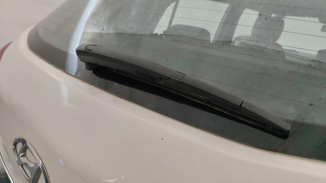 View Hyundai Creta Image 43 Used Hyundai Creta Image 43