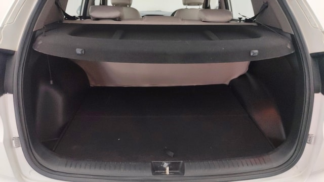 View Hyundai Creta Image 10 Used Hyundai Creta Image 10