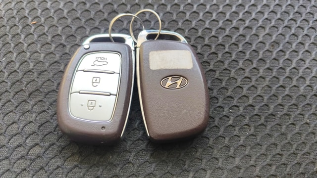 View Hyundai Creta Image 27 Used Hyundai Creta Image 27
